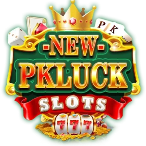 pk luck app