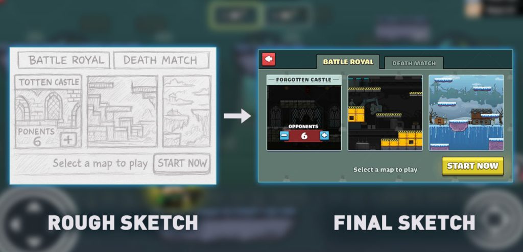 What Is Level Design in Video Games? Tips, Tools, and a Beginner’s Guide - Pk Luck App